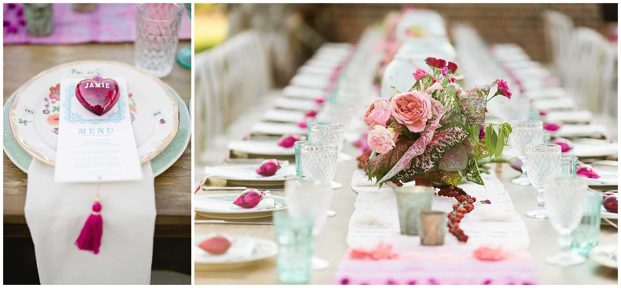 Cabo_wedding_Photographer_Sara_Richardson_Flora_Farms_